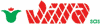 logo-ph