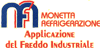 logo-ph