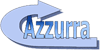 logo-ph