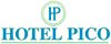 logo-ph