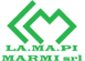logo-ph