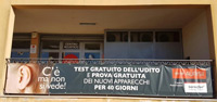 img-dx