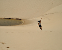 img-dx