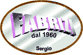 logo-ph