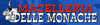 logo-ph
