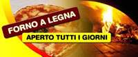 img-dx
