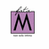 logo-ph