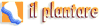 logo-ph