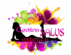 logo-ph