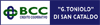 logo-ph