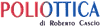 logo-ph