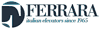 logo-ph