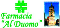 img-dx