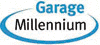 logo-ph