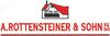 logo-ph