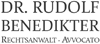 logo-ph