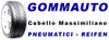 logo-ph