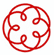 logo-ph