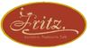 logo-ph