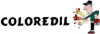 logo-ph