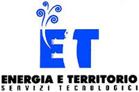 img-dx