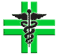 logo-ph
