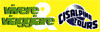 logo-ph