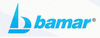 logo-ph