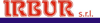 logo-ph