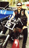 img-dx