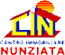 logo-ph