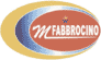 logo-ph