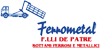 logo-ph
