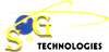 logo-ph