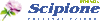 logo-ph