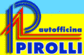 logo-ph