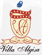 logo-ph