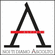 logo-ph