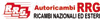 logo-ph