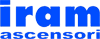 logo-ph