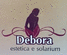 logo-ph