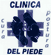 logo-ph