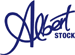 logo-ph