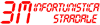 logo-ph