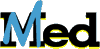 logo-ph