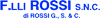 logo-ph