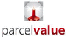 logo-ph