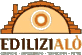 logo-ph