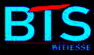 logo-ph