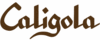 logo-ph